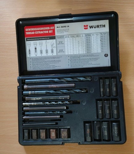 Würth