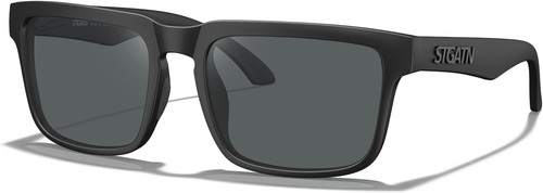 Sonnenbrille herren - sonnenbrille,