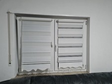 Doppelrollo ohne bohren - doppelrollo,