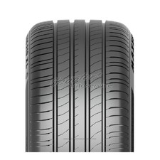 1x 205/55 R17 95Y ZR