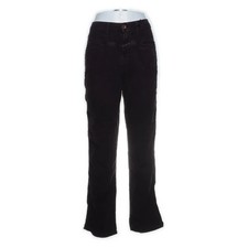 Closed, Cordhose, Größe: 42