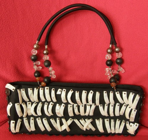 Handtasche damen schwarz - damen,,