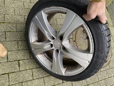 Winterreifen Neu Neden