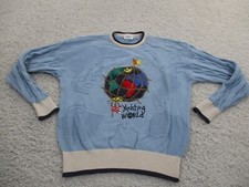 Vintage jean charles - vintage,