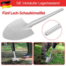 Helongg Schaufelmeißel