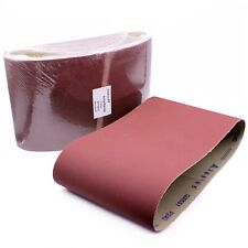 Schleifbänder 200x750mm