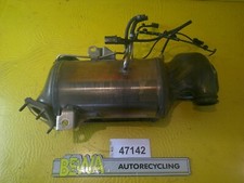 Katalysator Opel Astra J 1,6 CDTi Kombi Baujahr:2014   Nr.47142