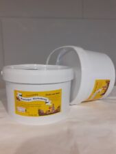 (10,62 EUR/kg) Akazienhonig