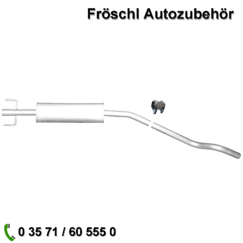Für opel astra 4 16v - für, g