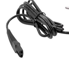 Netzteil für Braun Series 5