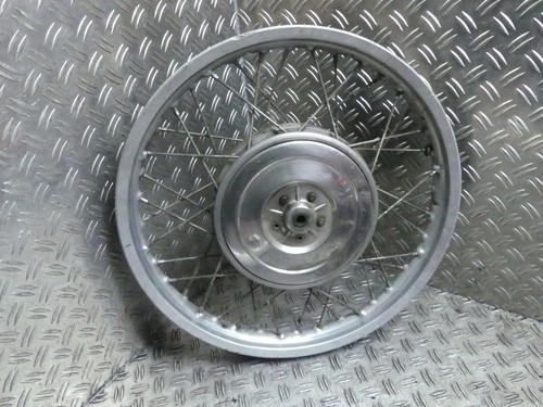 Bmw r50 r60 - bmw, r50/5,r60/5,r75/5
