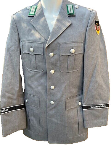 Deutsches