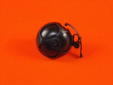 Retro Vintage Fahrrad Rennrad Klingel Glocke WIDEK Rennradklingel NOS 33