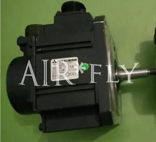 1pcs used mitsubishi hc53t - used,