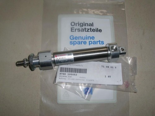 Dürkopp adler 467 767 - adler,