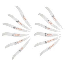 Schuhanzieher, Schuhlöffel 35