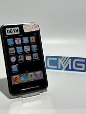 Apple iPod touch 16GB 1G 1.Generation 2008 1st Generation WIFI gebraucht #0618