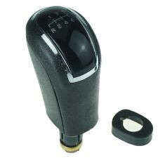 SCHALTKNAUF KNAUF SCHALTHEBEL