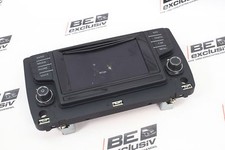 VW Golf 7 5G VII NAVI Discover