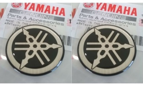 Mm yamaha stimmgabel - 2,