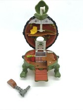 1994 tmnt turtles - tmnt,