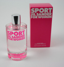 (499,90€/L) Jil Sander Sport