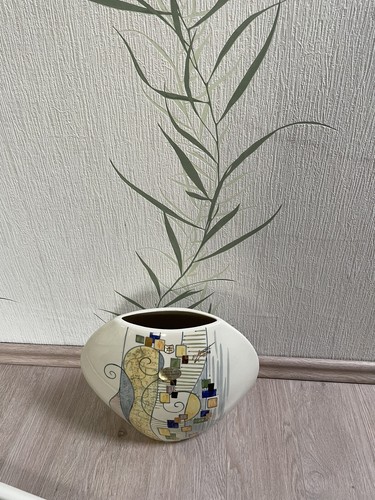 Sammlungsauflösung gilde - sammlungsauflösung, :