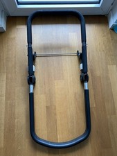 Bugaboo Cameleon 3 Bügel Sportsitz Babywanne Gestell Ersatzteil