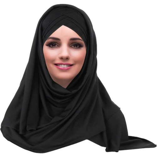 Muslimischer hut damen - muslimischer,