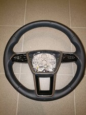 Originales Audi A6 A7 A8