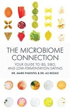 The Microbiome Connection: Your Guide to IBS, SIBO, ... | Buch | Zustand wie neu