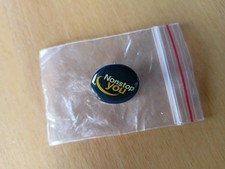 *** Pin Lufthansa Nonstop you