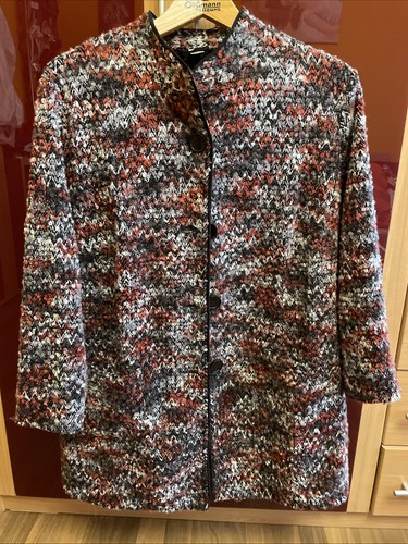 Aproduct strickjacke - z",
