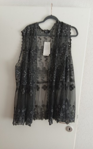 Ulla popken damen vintage - ulla, look