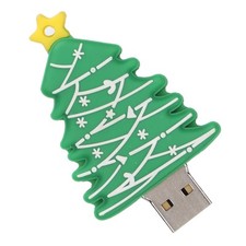 USB Flash Drive Reliable