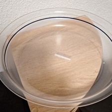 Tupperware Tafelperle