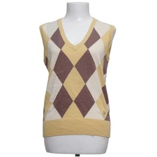 Fred perry pullunder - fred, perry,