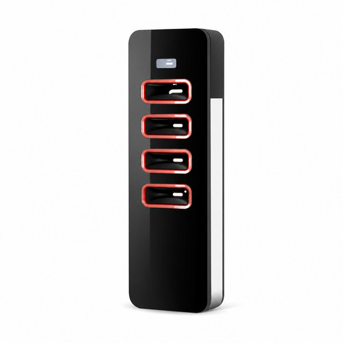 Ersatz kanal handsender - ersatz, für