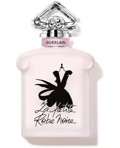 Guerlain petite robe noire - guerlain,