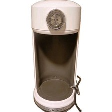 Kitchenaid Drive Magnetic