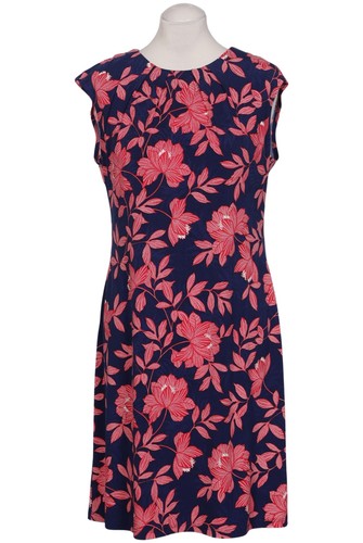 Montego kleid damen - montego,