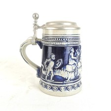 🍺 Original Gerzit Gerz