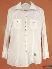 tolle Luxus BOTTEGA Baumwolle