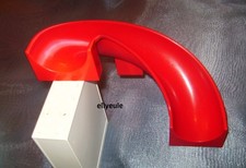 Lego Duplo große Rutsche