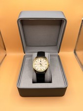 Roamer Vanguard 303 | Vintage