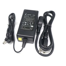 RME Audio ADI-4DD AC Adapter