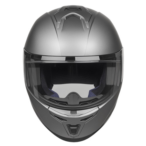 Keep racing motorsporthelm - keep-racing®,