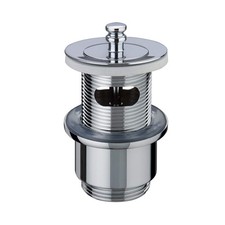 30723429 Waste Set for Sink