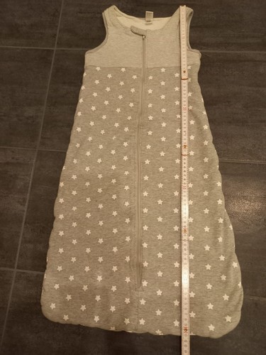 Schlafsack größe - schlafsack,