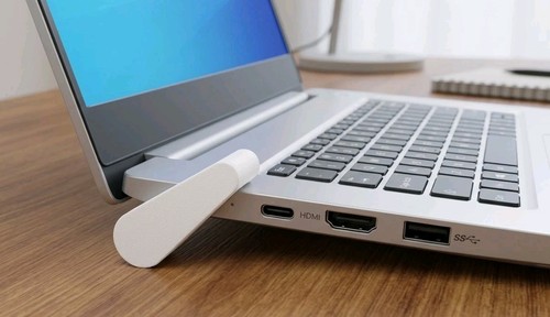 Laptop notebook ständer für - laptop,